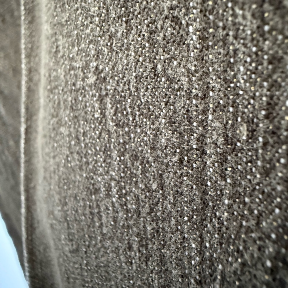 Ruby Rd. Charcoal Denim Jeans - Picture 7 of 9
